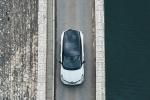 Renault Captur Initiale Paris 2019 года (WW)